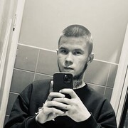 ���������� �������, ���� ����� ����, 20 ���, ������������ ��� ������, ����� � ���������