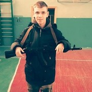 ���������� ����, ���� ������� ����, 26 ���, ������������ ��� ������, ���������