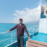  ,   , 34 ,   ,   