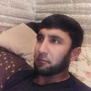  ,   , 37 ,   ,   , c 