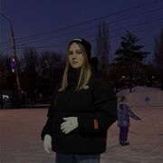  ,   , 20 ,     , 