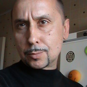 ���������� �����, ���� ������� �����, 56 ���, ������������ ��� ����� � ���������, c�������� ���������