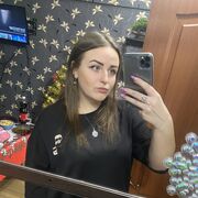  -,   , 26 ,     , c 
