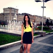 ���������� �������, ���