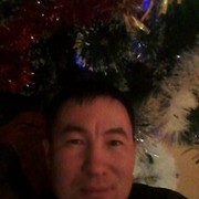 ���������� �����, ���� ������� Bek, 45 ���, ������������ ��� ������, ����� � ���������, c�������� ���������