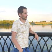 ���������� ������, ���� ������� �������, 38 ���, ������������ ��� ������, ����� � ���������, c�������� ���������, ���������