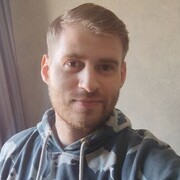 ���������� ������-��-����, ���� ������� ����, 31 ���, ������������ ��� ������, ����� � ���������, ���������