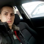 ���������� �������, ���� ������� �����, 37 ���, ������������ ��� ������, ����� � ���������, c�������� ���������