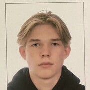 ���������� ������������, ���� ����� �������, 21 ���, ������������ ��� ������, ����� � ���������