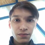 ���������� ������������, ���� ������� �������, 26 ���, ������������ ��� ������, ����� � ���������, c�������� ���������, ���������