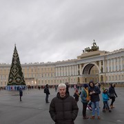  ,   , 56 ,   ,   , c 