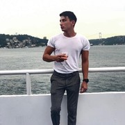  ,   , 30 ,   ,   , c , 