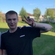 ���������� ������ �����, ���� ����� �������, 23 ����, ������������ ��� ����� � ���������, c�������� ���������