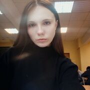  ,  , 19