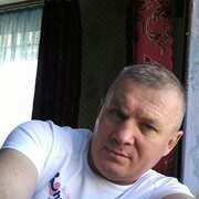  ,   , 59 ,   