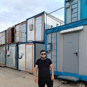  ,   , 32 ,   ,   , c , 