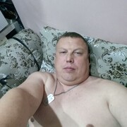 ���������� ������, ���� ������� ����, 40 ���, ������������ ��� ������, ���������