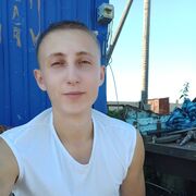 ���������� ����, ���� ����� ����, 25 ���, ������������ ��� ����� � ���������, c�������� ���������, ���������