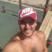  ,   Artyom, 31 ,   ,   , c 