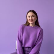 ���������� ��������, ���� ������� ����, 39 ���, ������������ 