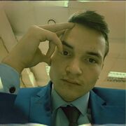 ���������� ������, ���� ����� Albert, 22 ����, ������������ ��� ������, ����� � ���������, c�������� ���������