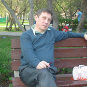  ,   , 58 ,   