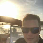 ���������� ������, ���� ������� ��������, 33 ����, ������������ ��� ������, ����� � ���������