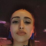  ,  , 29
