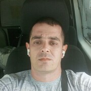  ,   , 39 ,   ,   