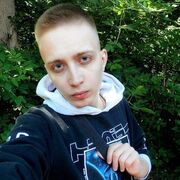  ,   Kirill, 23 ,   ,   , 