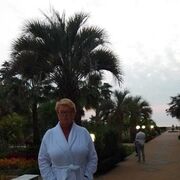  ,   , 65 ,   ,   