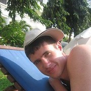  ,   Valera, 44 ,   