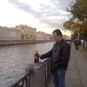  ,   , 47 ,     , c 