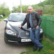 ���������� ������, ���� ������� Vitalii, 43 ����, ������������ ��� ������, ����� � ���������, c�������� ���������