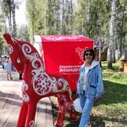 ���������� �����, ���� ������� ��������, 62 ����, ������������ ��� ������, c�������� ���������, ���������