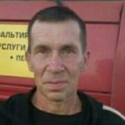 ���������� �����, ���� ������� Alecsandr, 56 ���, ������������ ��� ����� � ���������, c�������� ���������