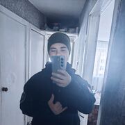 ���������� ��������, ���� ����� �����, 21 ���, ������������ ��� ������, ����� � ���������, c�������� ���������