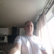  -,   , 42 ,   ,   , c , 