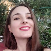 ���������� ������, ���� ������� �������, 38 ���, ������������ ��� ������, ����� � ���������