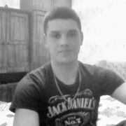 ���������� �����-�����, ������� ����, 37