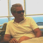  ,   Luca, 59 ,   ,   , c 