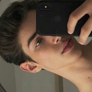  Rawalpindi,  Dildar khan, 21