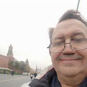 ���������� �����-���������, ���� ������� Andrey, 64 ����, ������������ ��� c�������� ���������