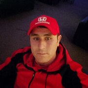  ,   , 34 ,   ,   , c , 