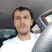 ���������� ������, ���� ������� �������, 32 ����, ������������ ��� ������, ����� � ���������