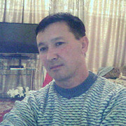  ,   , 50 ,  