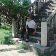 ���������� �������, ���� ������� Giorgi, 43 ����, ������������ ��� ������, ����� � ���������, c�������� ���������