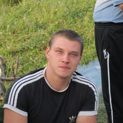 ���������� ������, ���� ������� ������, 35 ���, ������������ ��� ������