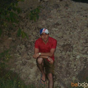 ���������� ������, ���� ������� PAUK, 40 ���, ������������ ��� ������