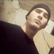  ,   Maxim, 31 ,   ,   
